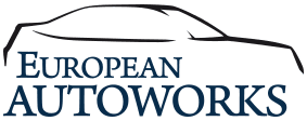 European Autoworks
